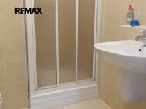 Pronájem bytu 1+kk, Praha - Libeň, Drahobejlova, 33 m2