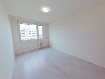 Prodej bytu 3+kk, Praha - Chodov, Čenětická, 80 m2