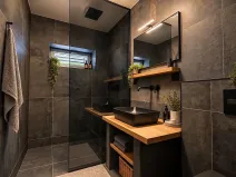 Prodej bytu 3+kk, České Budějovice, 89 m2