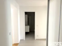 Pronájem rodinného domu, Rumburk, Třída 9. května, 80 m2