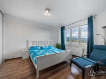 Prodej bytu 2+kk, Sokolov, Kosmonautů, 38 m2