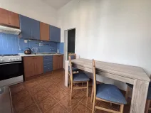 Pronájem bytu 2+1, Plzeň - Jižní Předměstí, Nerudova, 81 m2