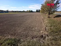 Prodej zemědělského objektu, Želetava - Šašovice, 344 m2