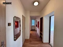 Pronájem bytu 2+1, Habartov, 1. máje, 60 m2