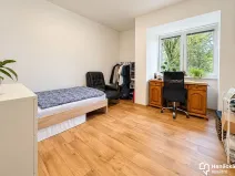 Pronájem pokoje, Olomouc, Na Bystřičce, 13 m2