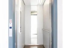 Prodej bytu 3+1, Karlovy Vary, Varšavská, 72 m2