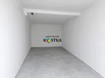 Prodej garáže, Studénka, Poštovní, 20 m2