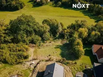 Prodej pozemku pro bydlení, Český Těšín, 1469 m2