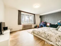 Prodej bytu 2+1, Brno, Uprkova, 62 m2