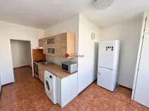 Prodej bytu 2+1, Chomutov, Jiráskova, 63 m2