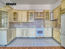 Pronájem bytu 2+kk, Nymburk, Jičínská, 70 m2