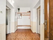 Prodej rodinného domu, Petrov, 150 m2