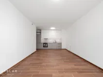 Pronájem bytu 2+kk, Olomouc, 53 m2