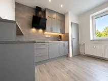 Prodej bytu 2+1, Kostelec nad Orlicí, Rudé armády, 66 m2