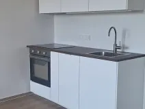 Pronájem bytu 1+kk, Brno, Střední, 39 m2