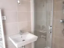 Pronájem bytu 1+kk, Brno, Střední, 39 m2