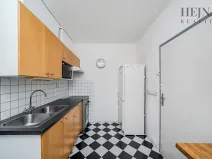 Prodej bytu 4+1, Jablunkov, Čs. armády, 95 m2