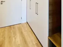 Pronájem bytu 1+kk, Velké Meziříčí, Zdenky Vorlové, 30 m2