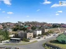 Prodej bytu 4+kk, Strančice, 93 m2