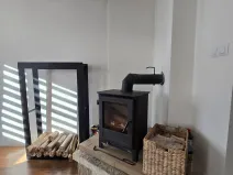 Pronájem bytu 3+1, Litvínov - Horní Litvínov, Podkrušnohorská, 80 m2
