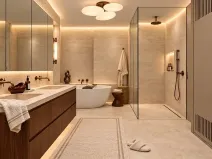 Prodej bytu 4+1, Praha - Vinohrady, Francouzská, 140 m2