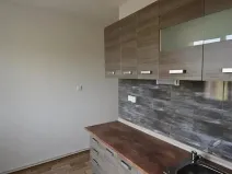 Pronájem bytu 2+1, Most, Hutnická, 55 m2