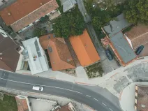 Prodej rodinného domu, Chrast, Boženy Němcové, 105 m2