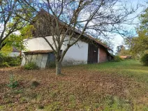 Prodej pozemku pro bydlení, Přibyslav - Dobrá, 2422 m2