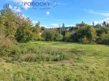 Prodej pozemku pro bydlení, Přibyslav - Dobrá, 2422 m2