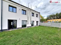 Prodej bytu 5+1, Horní Bříza, Na Kaolince, 143 m2