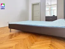 Prodej bytu 4+kk, Liberec, 5. května, 97 m2