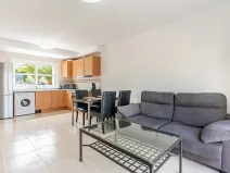 Prodej bytu 2+kk, Adeje, Španělsko, 78 m2