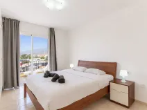 Prodej bytu 2+kk, Adeje, Španělsko, 78 m2