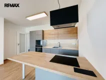 Pronájem bytu 2+kk, Praha - Ruzyně, Stočesova, 55 m2