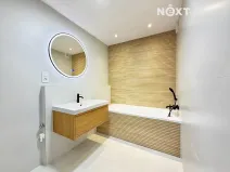 Prodej bytu 3+1, Bruntál, Jiráskova, 70 m2