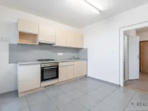 Prodej bytu 3+1, Ostrava, Čujkovova, 66 m2