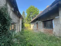 Prodej rodinného domu, Týnec nad Sázavou, 250 m2