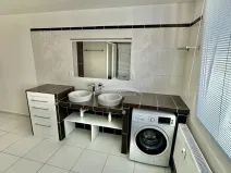 Pronájem bytu 4+kk, Havlíčkův Brod, Smetanovo náměstí, 87 m2