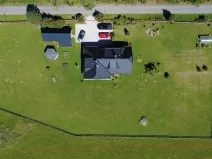 Prodej ubytování, Nové Hutě, 300 m2