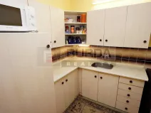 Pronájem bytu 3+1, Neratovice, 68 m2