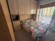 Prodej bytu 2+kk, Scalea, Itálie, Via Fiume Lao, 40 m2