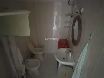 Prodej bytu 2+kk, Scalea, Itálie, Via Piano Lettieri, 40 m2
