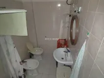 Prodej bytu 2+kk, Scalea, Itálie, Via Piano Lettieri, 40 m2
