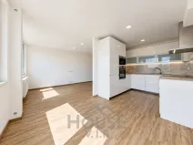 Prodej bytu 3+1, Kladno, Vodárenská, 69 m2