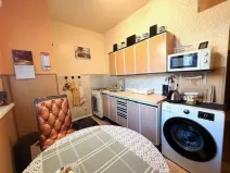 Prodej bytu 2+1, Karviná, tř. Těreškovové, 53 m2