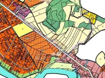 Prodej pozemku pro bydlení, Nespeky, 6564 m2
