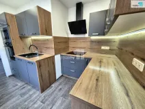 Prodej bytu 3+1, Aš, Karlova, 67 m2
