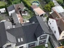 Prodej rodinného domu, Nymburk, Petra Bezruče, 125 m2