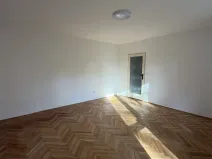 Pronájem bytu 1+1, Brno, Preslova, 38 m2