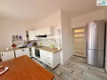 Pronájem bytu 2+1, Stanovice - Hlinky, 60 m2